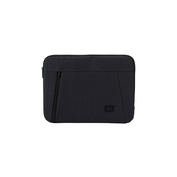 Case Logic Huxton pouzdro na notebook 13,3" HUXS213K - černé