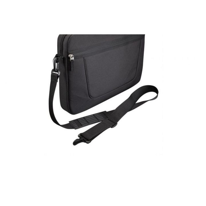 Case Logic brašna na notebook 15,6" VNAI215
