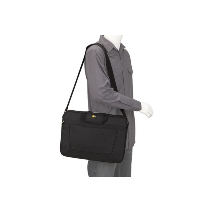 Case Logic brašna na notebook 15,6" VNAI215