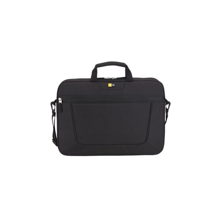 Case Logic brašna na notebook 15,6" VNAI215