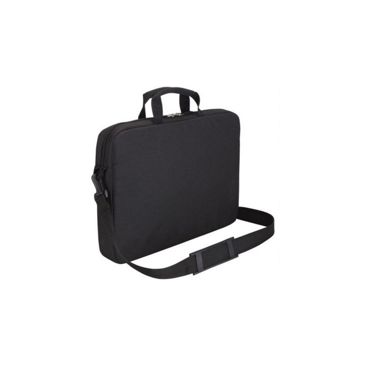Case Logic brašna na notebook 15,6" VNAI215