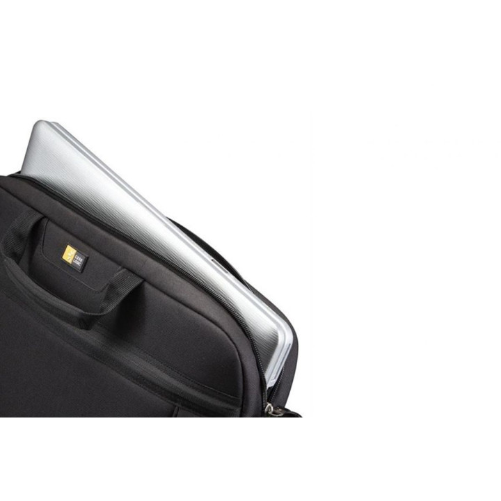 Case Logic brašna na notebook 15,6" VNAI215