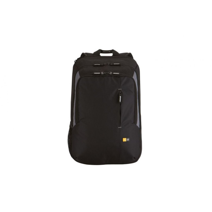 Case Logic batoh na notebook 17'' VNB217