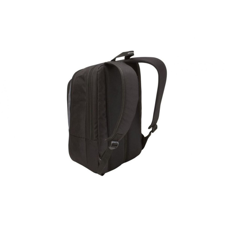 Case Logic batoh na notebook 17'' VNB217