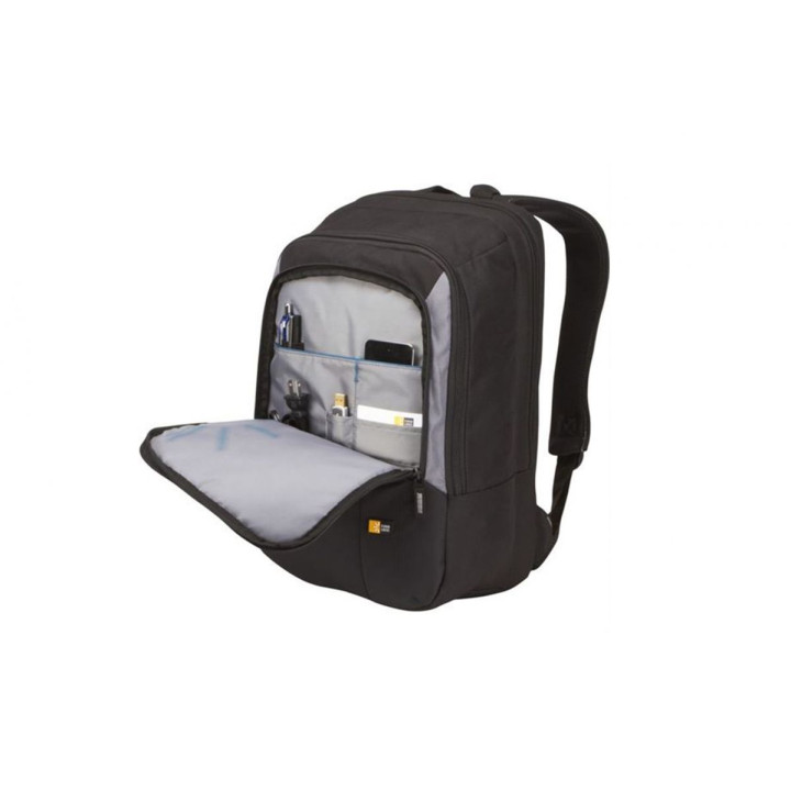 Case Logic batoh na notebook 17'' VNB217