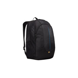 Case Logic Prevailer batoh na 17.3” notebook a 10" tablet PREV217