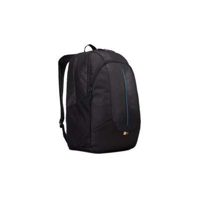 Case Logic Prevailer batoh na 17.3” notebook a 10" tablet PREV217