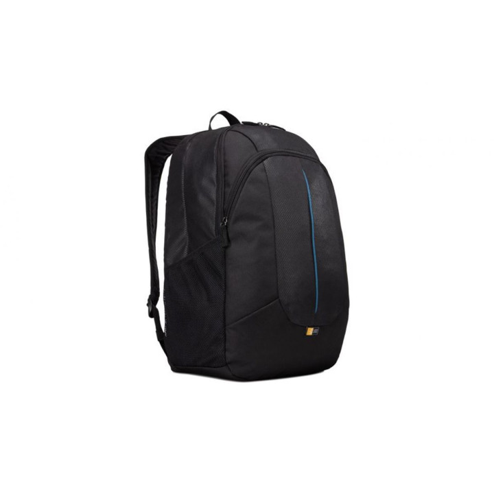 Case Logic Prevailer batoh na 17.3” notebook a 10" tablet PREV217