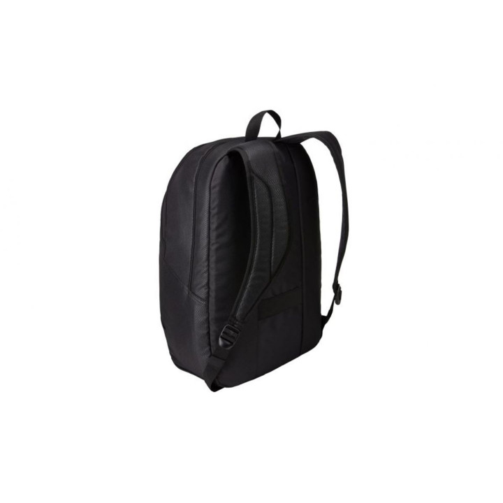 Case Logic Prevailer batoh na 17.3” notebook a 10" tablet PREV217