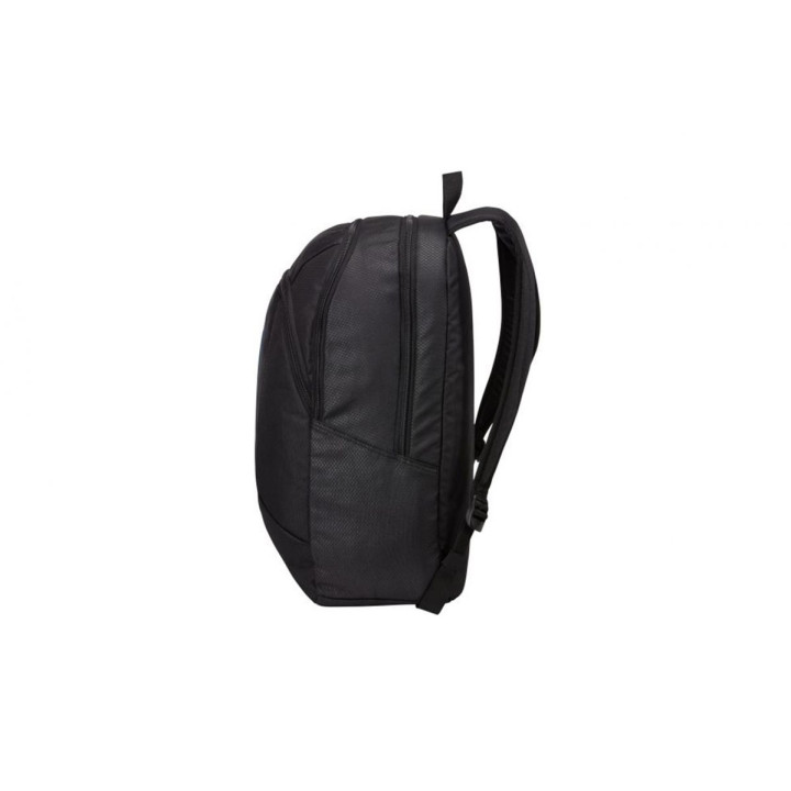 Case Logic Prevailer batoh na 17.3” notebook a 10" tablet PREV217