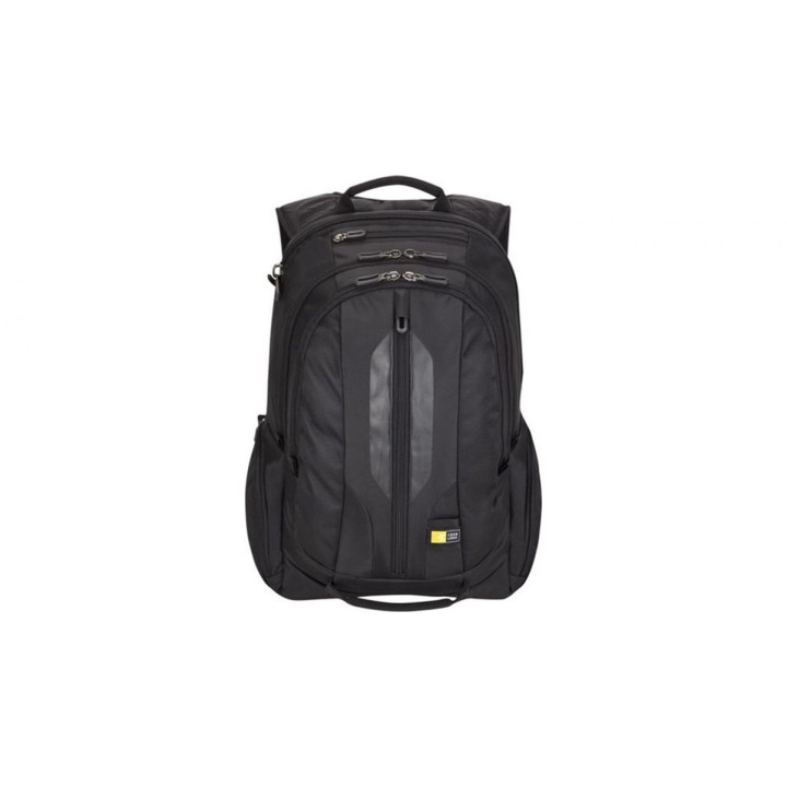 Case Logic batoh na notebook 17,3'' RBP217