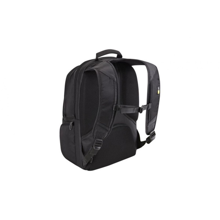 Case Logic batoh na notebook 17,3'' RBP217