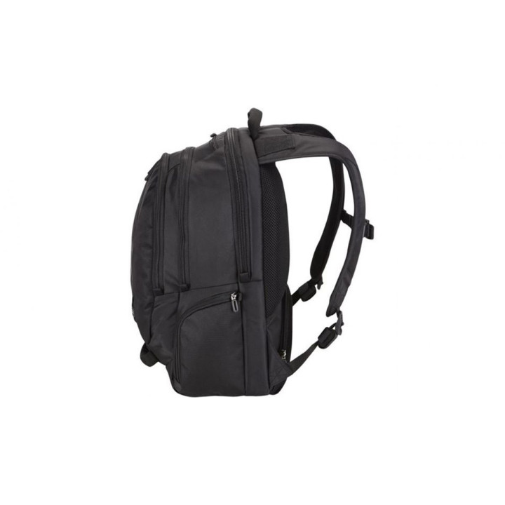 Case Logic batoh na notebook 17,3'' RBP217