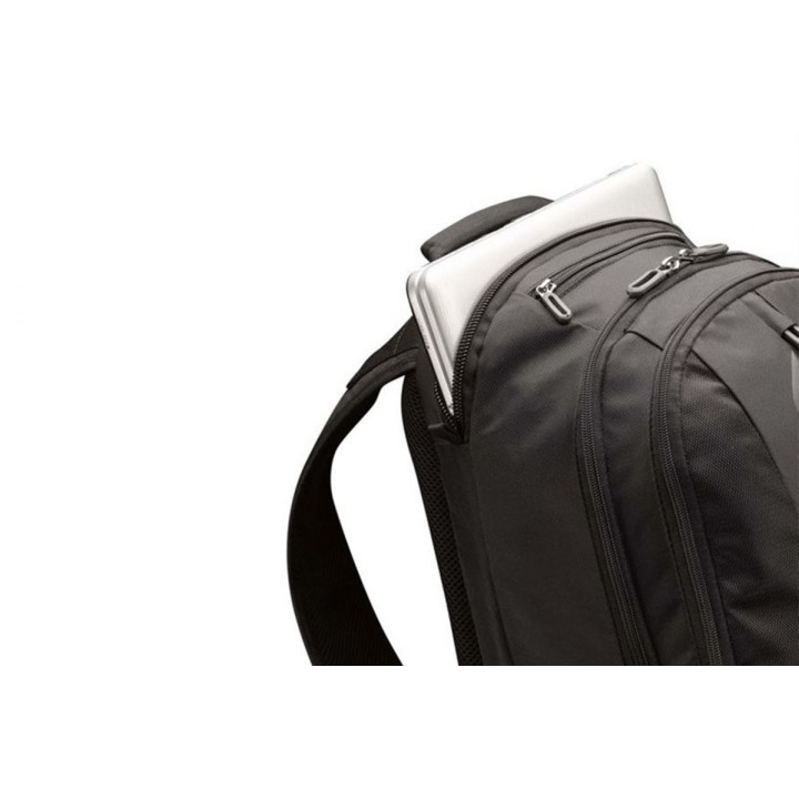 Case Logic batoh na notebook 17,3'' RBP217