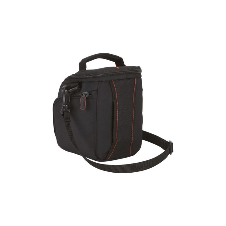 Case Logic pouzdro na fotoaparát DCB304K