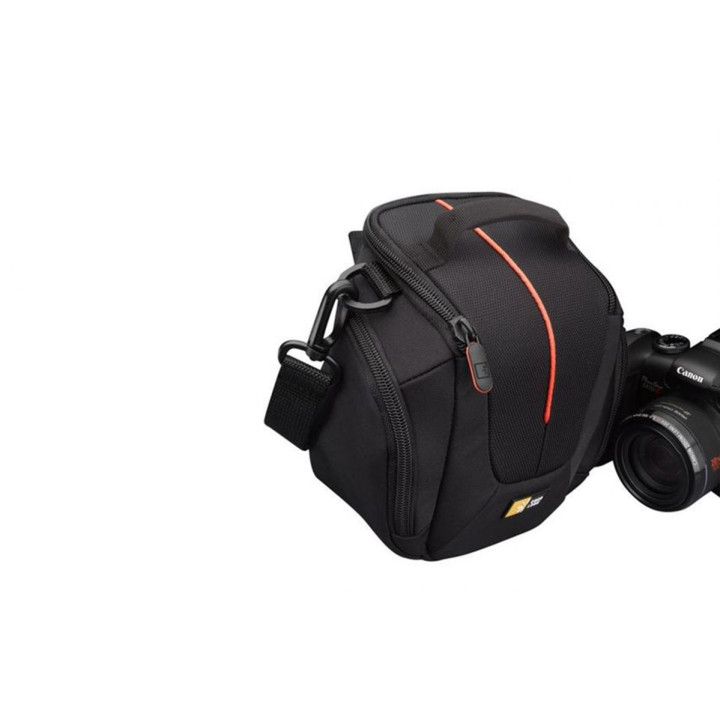 Case Logic pouzdro na fotoaparát DCB304K