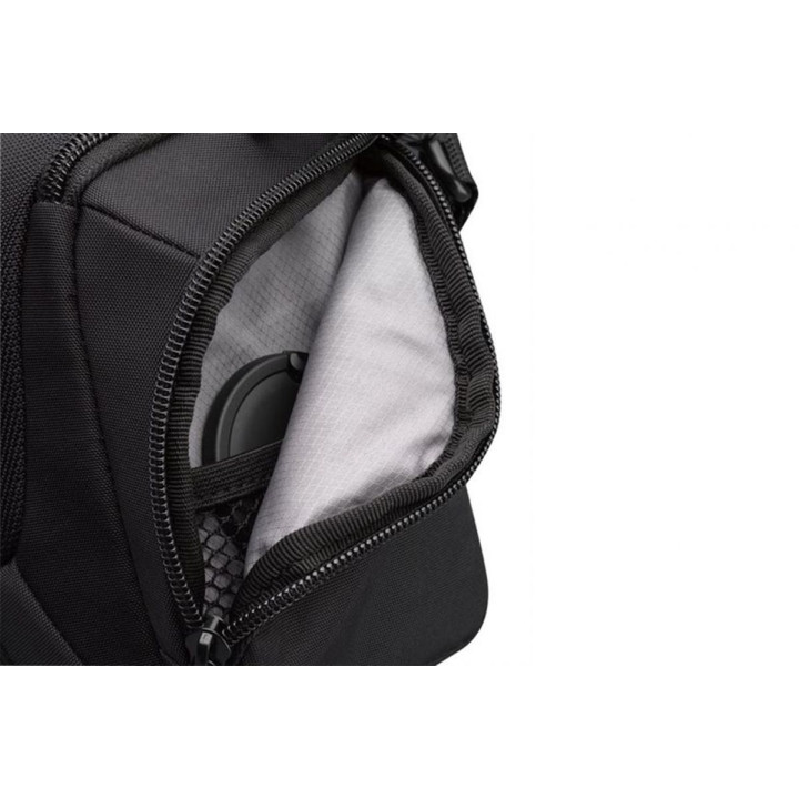 Case Logic pouzdro na fotoaparát DCB304K
