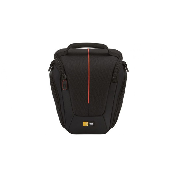 Case Logic brašna na zrcadlovku DCB306K