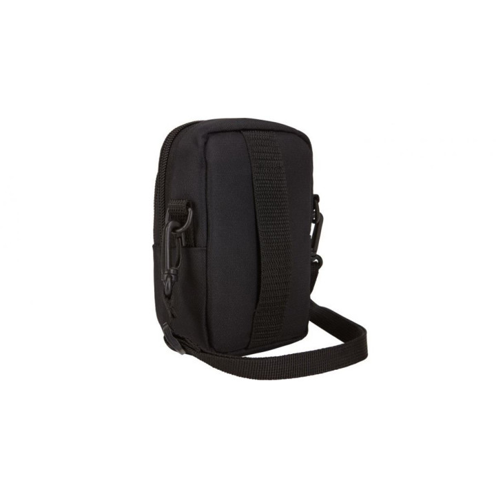 Case Logic pouzdro na fotoaparát DCB313K - černé