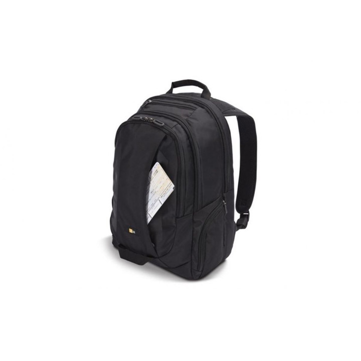 Case Logic batoh na notebook 15,6" RBP315