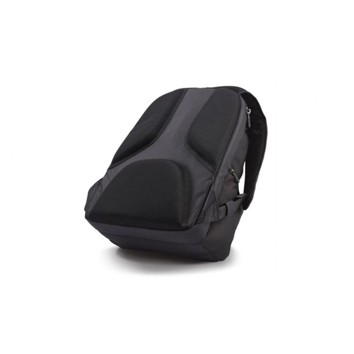 Case Logic batoh na notebook 15,6" RBP315