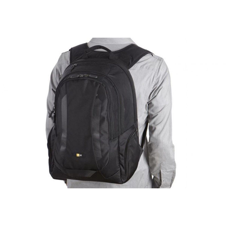 Case Logic batoh na notebook 15,6" RBP315