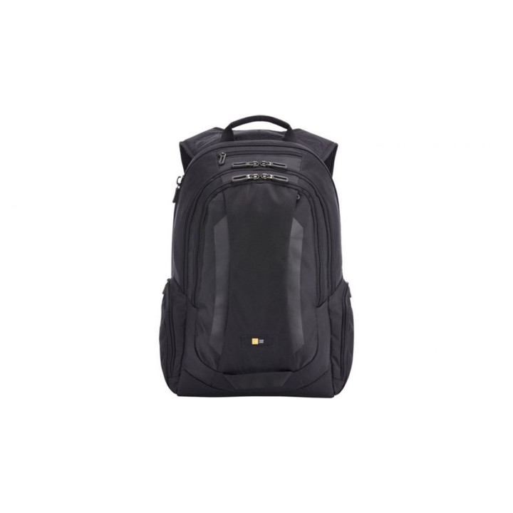 Case Logic batoh na notebook 15,6" RBP315