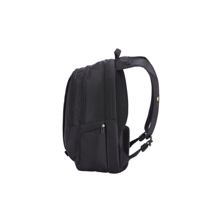 Case Logic batoh na notebook 15,6" RBP315