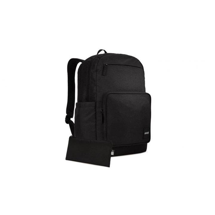 Case Logic Uplink batoh z recyklovaného materiálu 26 l CCAM3216 - černý