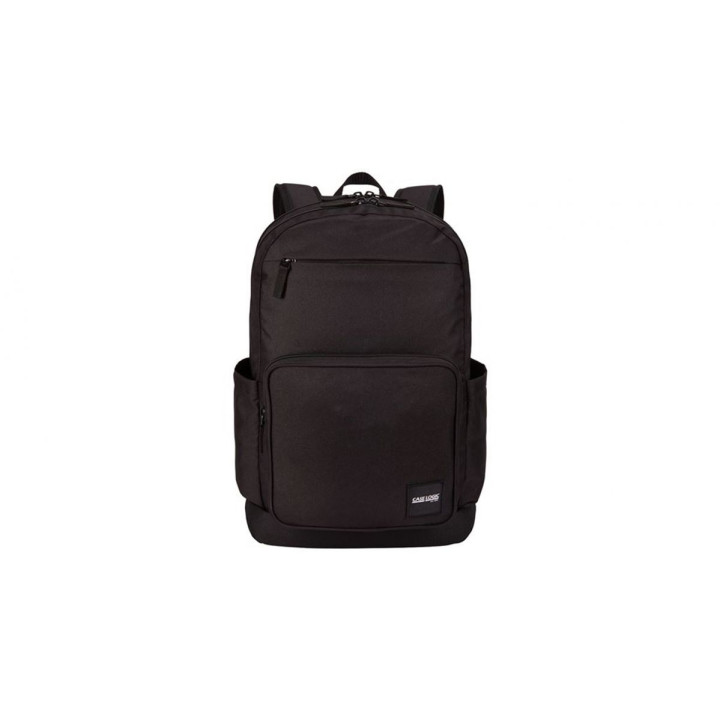 Case Logic Uplink batoh z recyklovaného materiálu 26 l CCAM3216 - černý