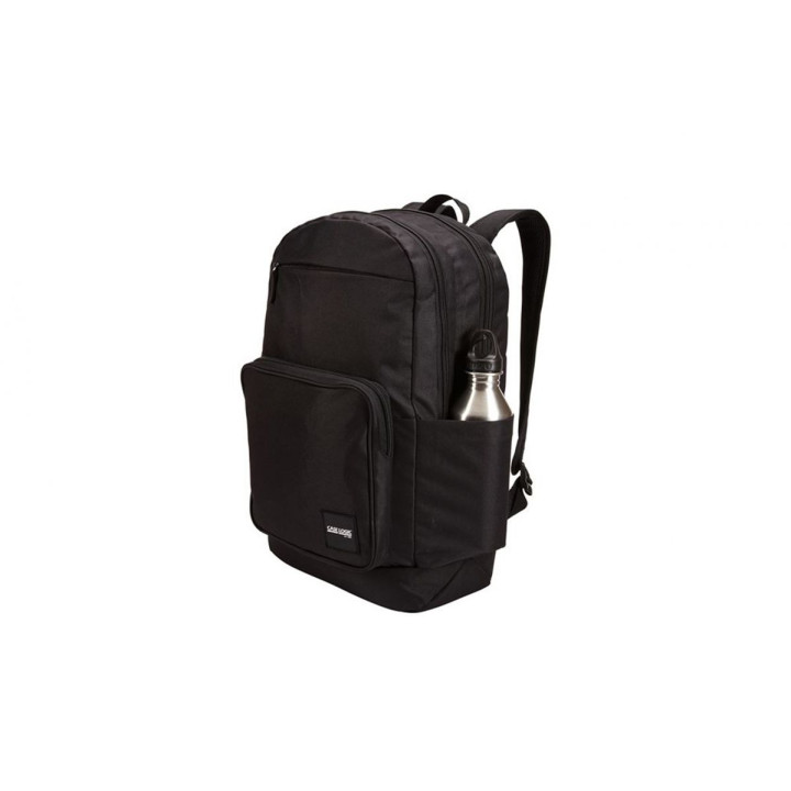 Case Logic Uplink batoh z recyklovaného materiálu 26 l CCAM3216 - černý
