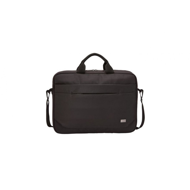 Case Logic Advantage taška na notebook 15,6" ADVA116 - černá