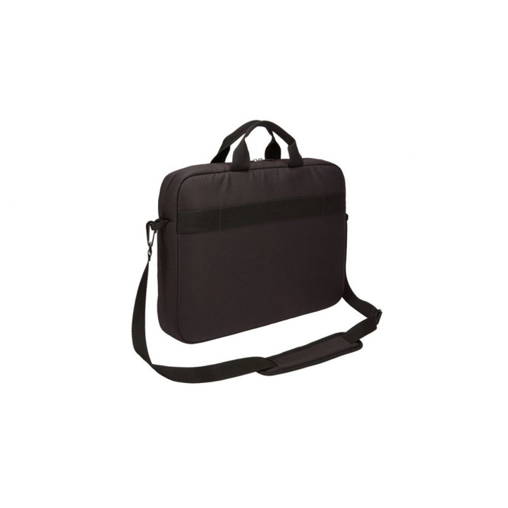 Case Logic Advantage taška na notebook 15,6" ADVA116 - černá