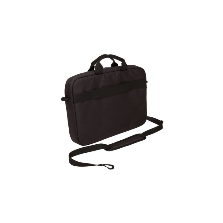 Case Logic Advantage taška na notebook 15,6" ADVA116 - černá