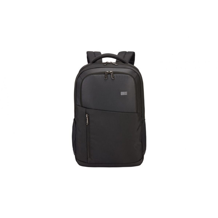 Case Logic Propel batoh na notebook 15.6'' PROPB116 - černá