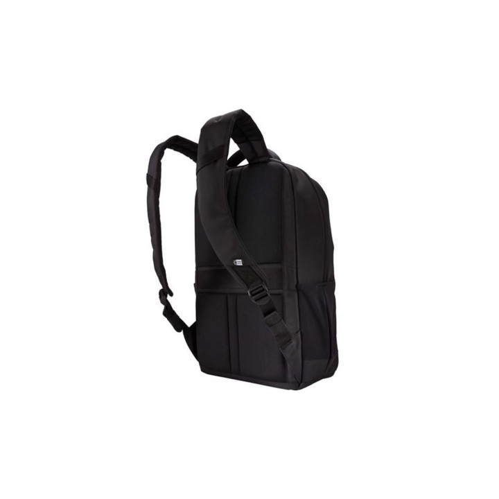 Case Logic Propel batoh na notebook 15.6'' PROPB116 - černá