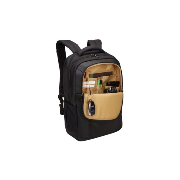 Case Logic Propel batoh na notebook 15.6'' PROPB116 - černá