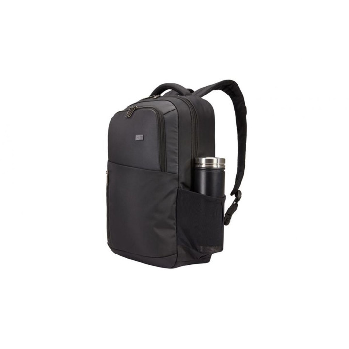 Case Logic Propel batoh na notebook 15.6'' PROPB116 - černá