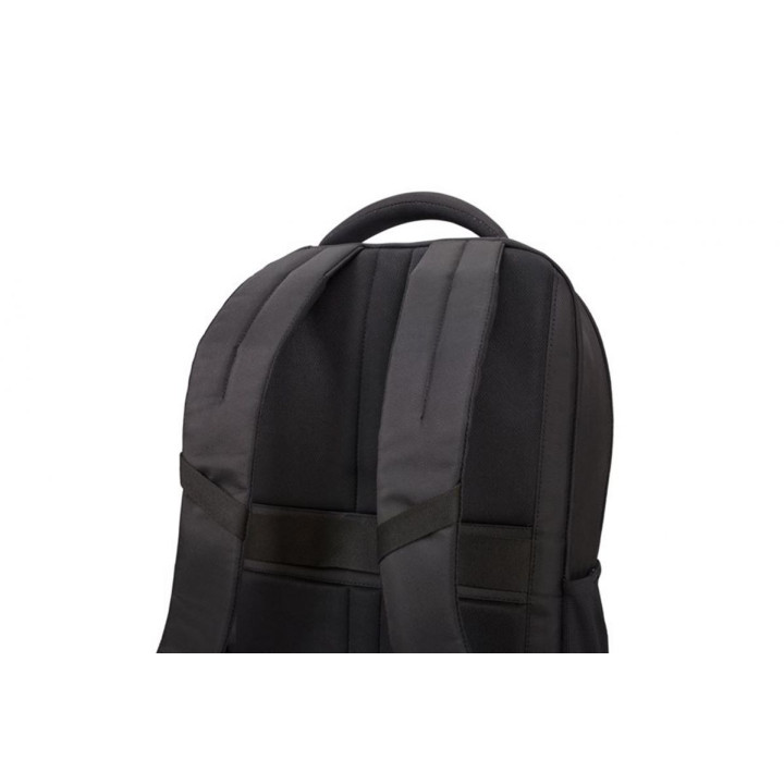 Case Logic Propel batoh na notebook 15.6'' PROPB116 - černá