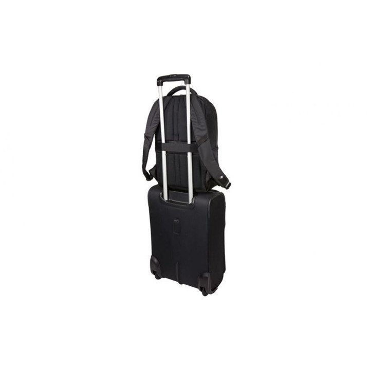 Case Logic Propel batoh na notebook 15.6'' PROPB116 - černá