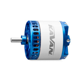 KAVAN Brushless Motor PRO 5050-515