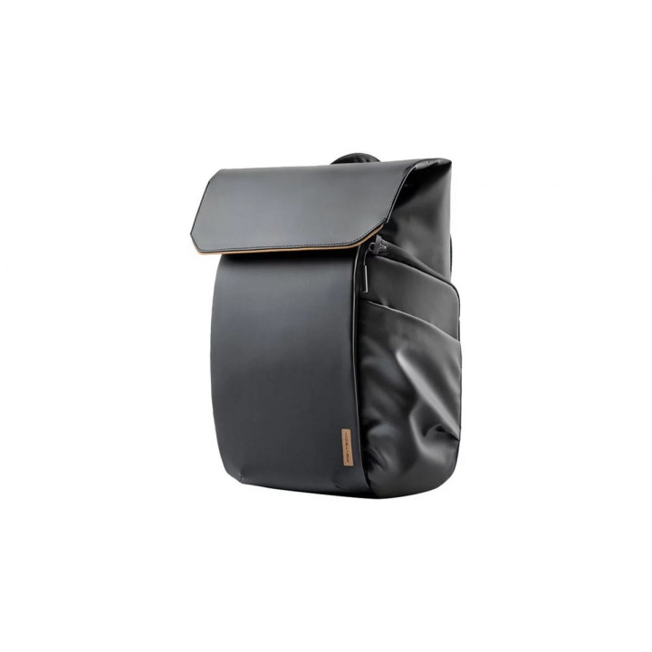 PGYTECH OneGo Air Backpack 20L (Obsidian Black) (P-CB-060)