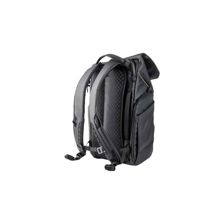 PGYTECH OneGo Backpack 18L (Shell Grey) (P-CB-029)