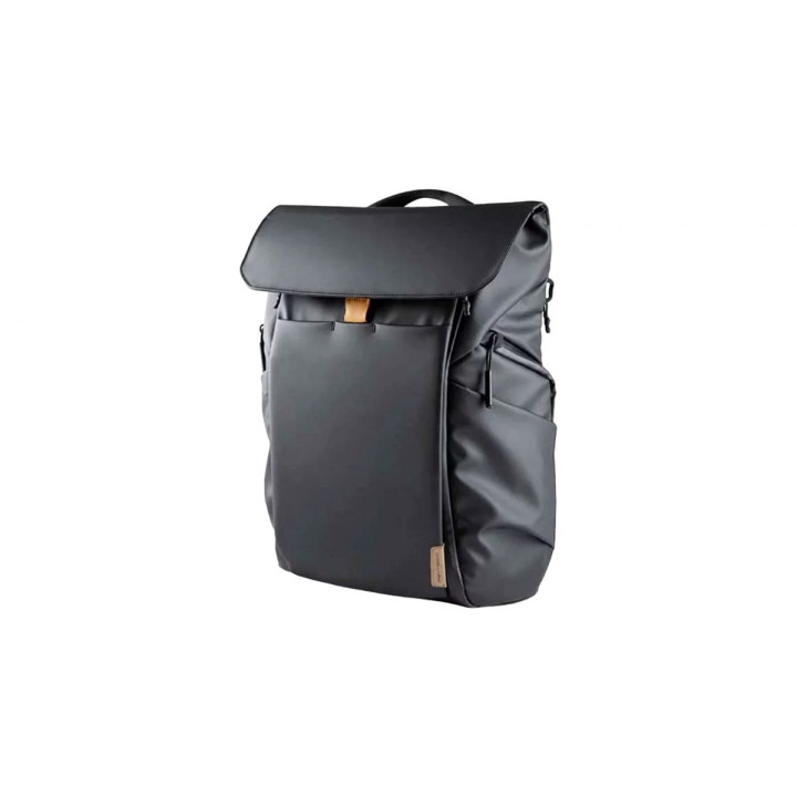 PGYTECH OneGo Backpack 18L (Shell Grey) (P-CB-029)