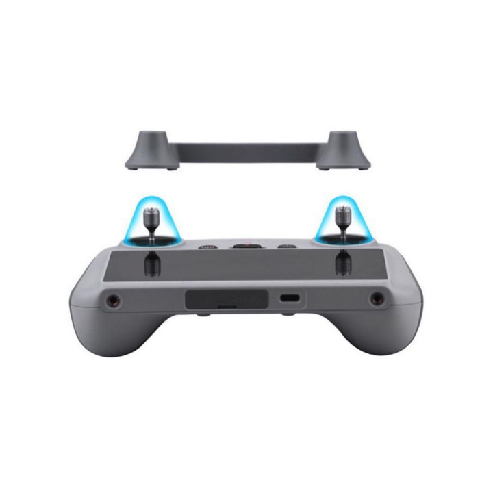 DJI RC / DJI RC 2 - ochranný kryt vysílače
