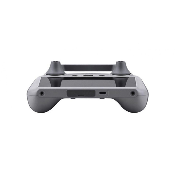 DJI RC / DJI RC 2 - ochranný kryt vysílače