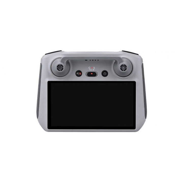 DJI RC / DJI RC 2 - ochranný kryt vysílače