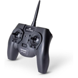 Spektrum vysílač MLPDSM 2.4GHz s USB-C pouze vysílač