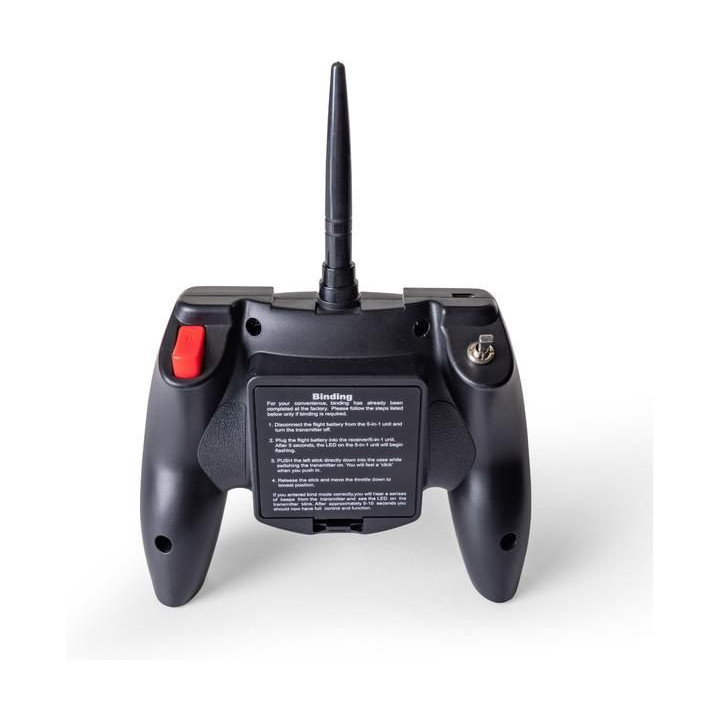 Spektrum vysílač MLPDSM 2.4GHz s USB-C pouze vysílač
