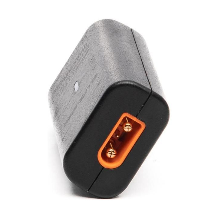 Spektrum nabíječ LiPo G2 Smart S10 IC2, USB-C